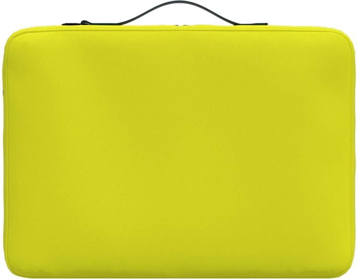 Actual product image Cabin zero Lux Packtasche 35 cm