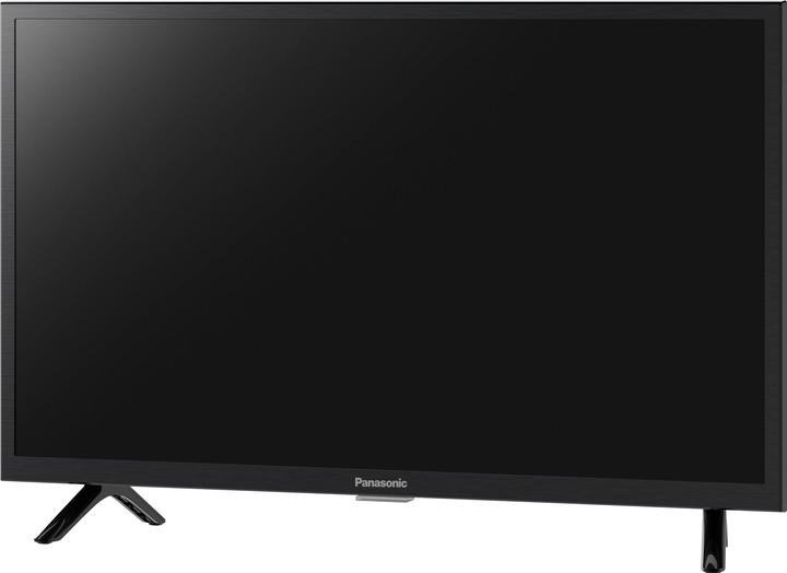 Actual product image Panasonic TX-24MSW504 (24", MSW504, LCD, HD ready, 2023)