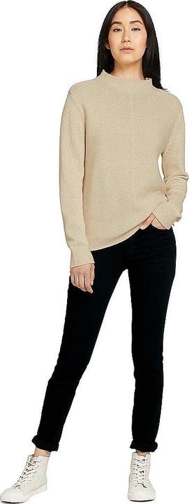 Produktbild Tom Tailor Jeans Skinny Fit ALEXA (W30/L32)
