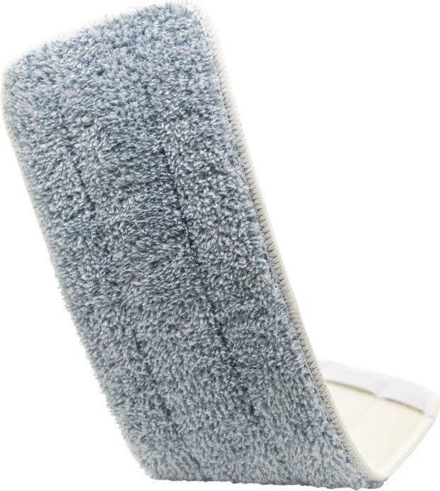 Immagine prodotto Spontex Max+ (1 pz.)