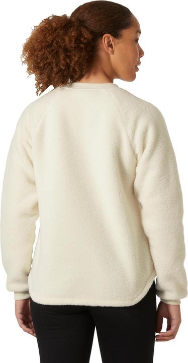 Actual product image Helly Hansen W Escape (M)