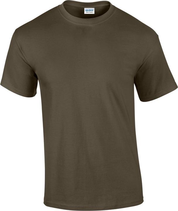 Gildan TShirt (XL)