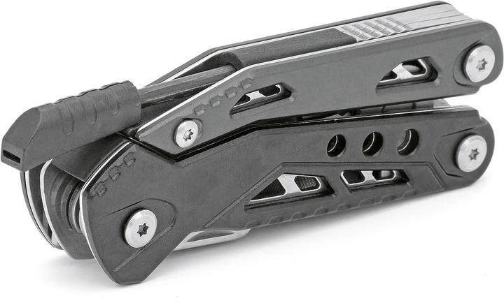 Immagine prodotto True Utility Multitool 'Fireranger (11 Funzioni)