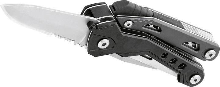 Immagine prodotto True Utility Multitool 'Fireranger (11 Funzioni)
