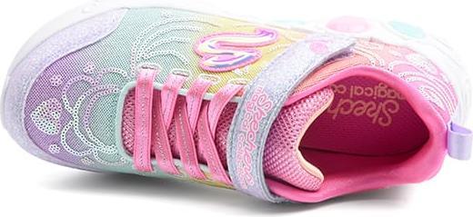 Image du produit Skechers Voeux de princesse (34)