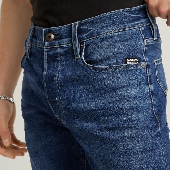 Actual product image G-Star 10021012 (W31/L30)