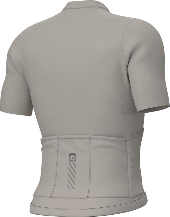 Produktbild Alé Pragma Color Block Off Road Jersey (M)