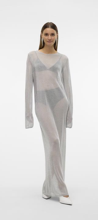 Immagine prodotto Vero Moda VMNOVA Vestito lungo (M)