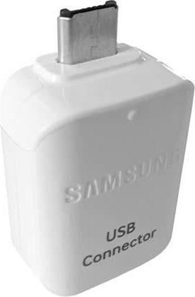 Actual product image Samsung EE-UG930 (USB, Micro USB)