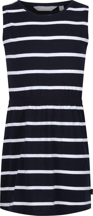 Produktbild Regatta Beylina Kleid Mädchen (116)