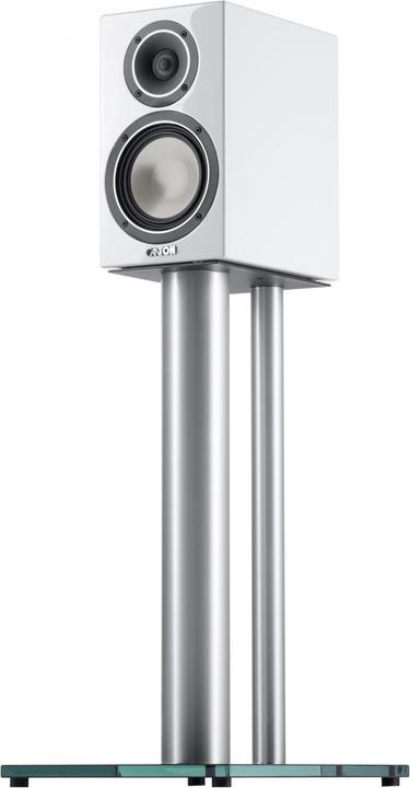 Immagine prodotto Canton Chrono SL 526 (1 pz.)