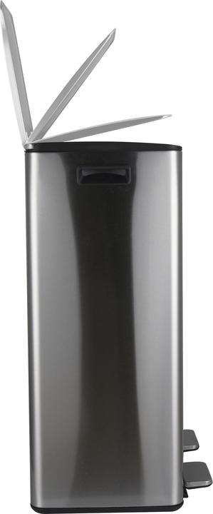 Actual product image spirella Aliya (60 l)