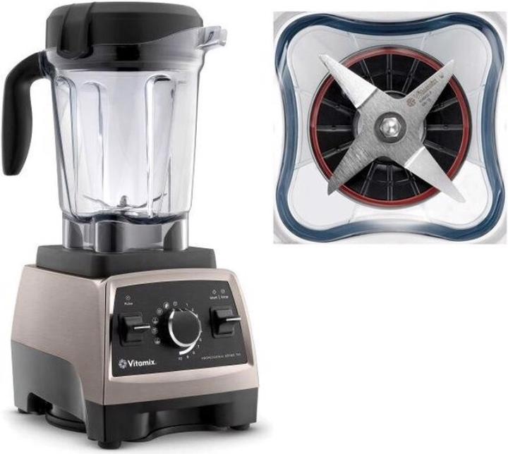 Produktbild Vitamix Pro 750 (1400 W)