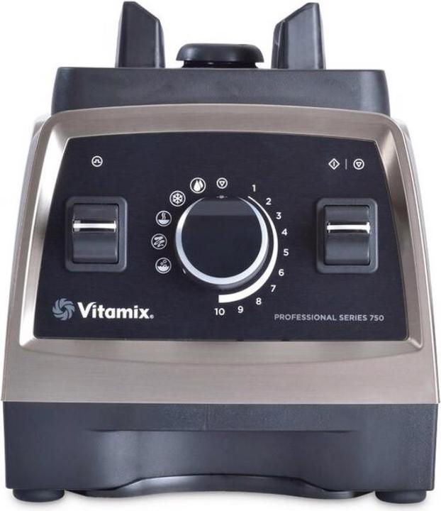 Produktbild Vitamix Pro 750 (1400 W)