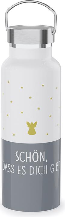 Actual product image La Vida Thermos bottle 'Angel (17.46 l)