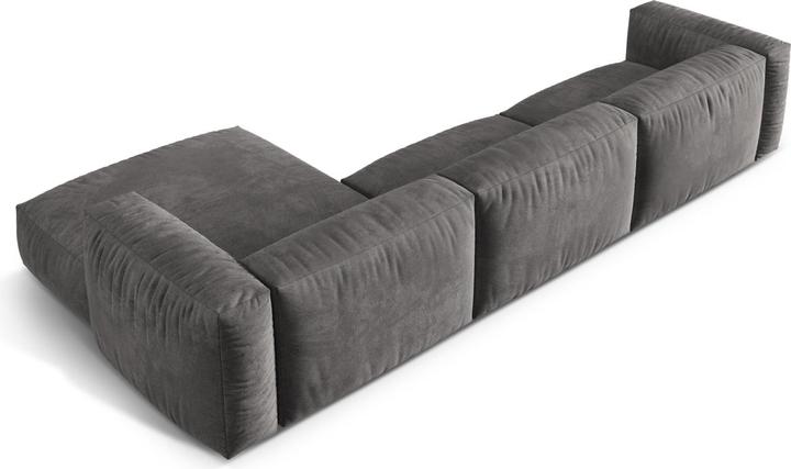 Produktbild Micadoni Martina (Ecksofa)