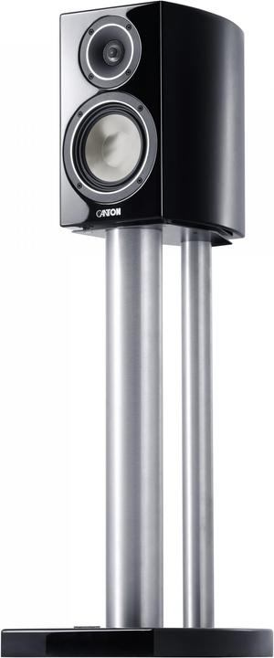 Produktbild Canton Vento 826 (1 Stk.)