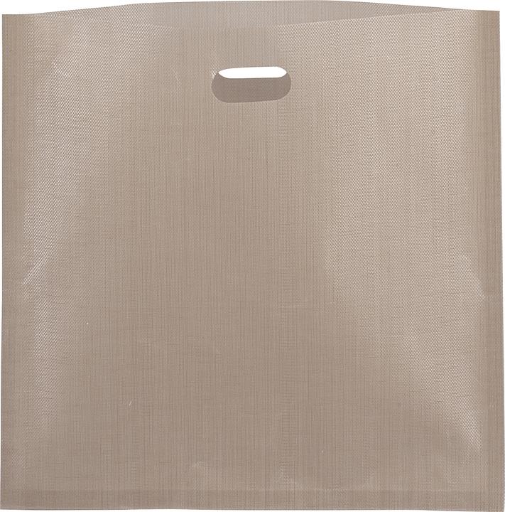 Produktbild Boska ToastaBag 18,5x17,5x25cm 3er Pack (3 x)