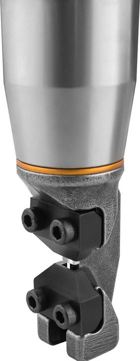 Image du produit MSW Grignoteuse BLS-300 - 1.000/min -