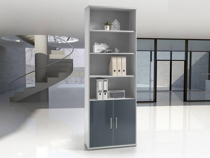 Produktbild Möbel-Eins Office (79 x 35 cm)