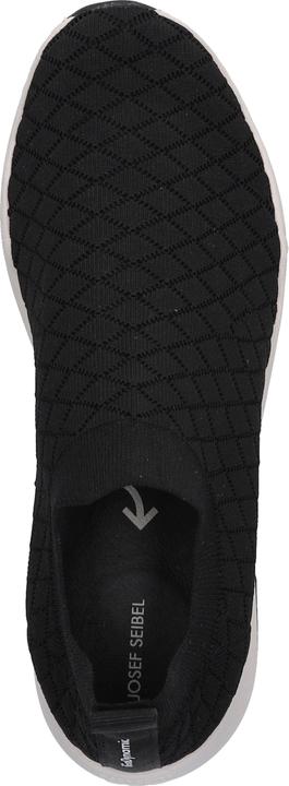 Image du produit Josef Seibel 96211-324 (37)