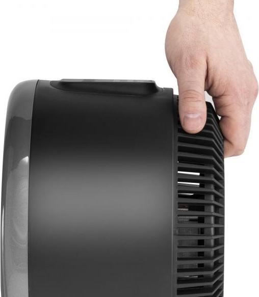 Produktbild Trotec TFH 2000 E (2000 W)