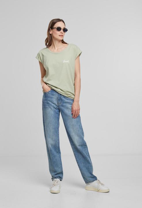 Immagine prodotto Forvert Ladies Tee Santa Maria - 193887 (M)