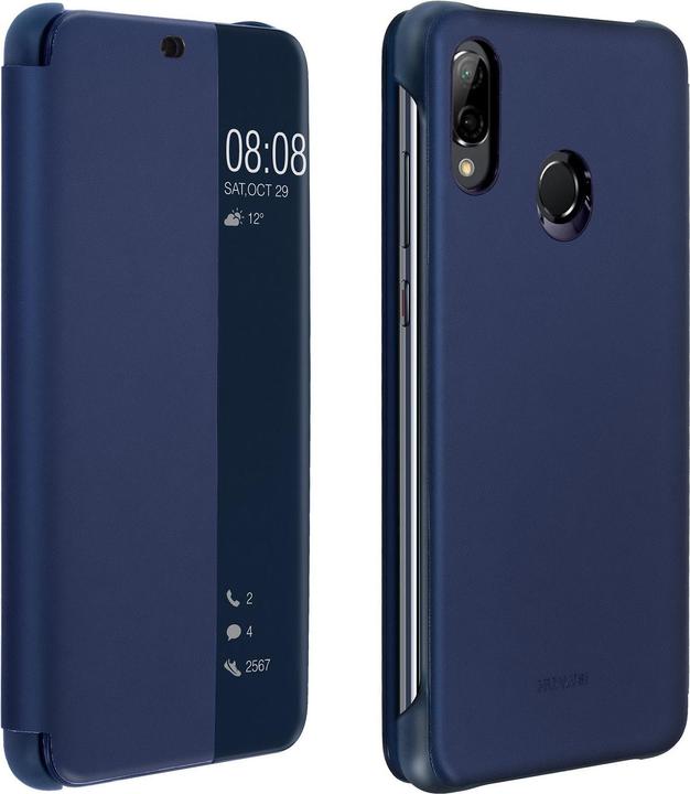 Image du produit Huawei Smart View (Huawei P20 Lite)