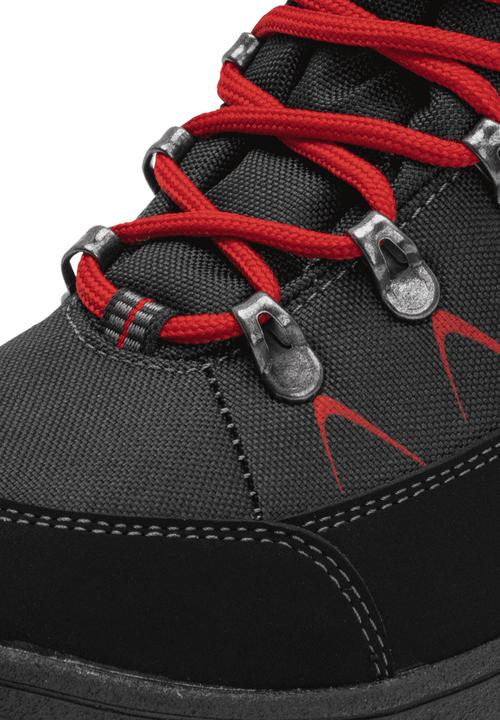 Actual product image Vitaform Strong form (41)