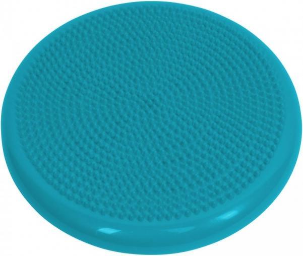 Produktbild Gorilla Sports Ballsitzkissen