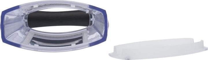 Productafbeelding Westmark Rasp Technicus Torenrasp Duo