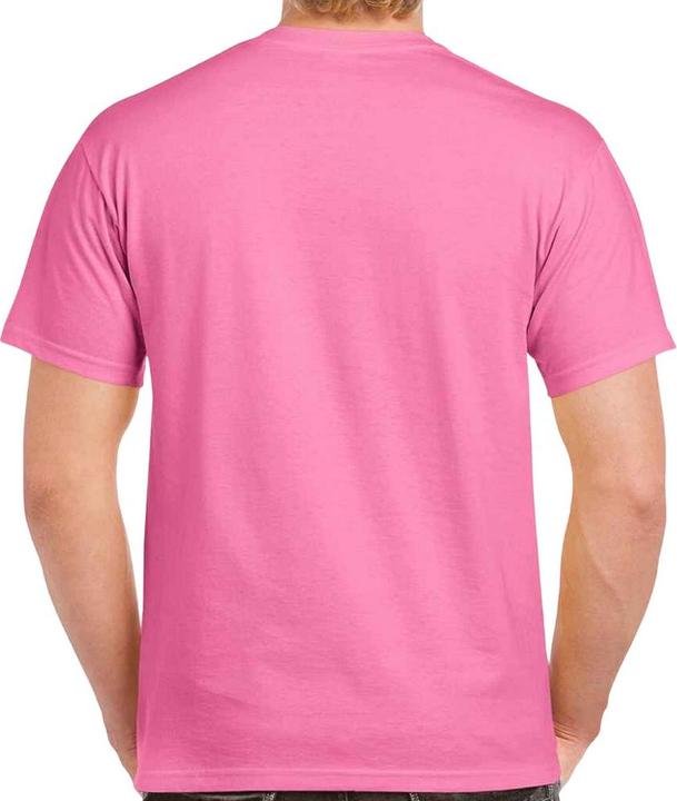 Immagine prodotto Gildan Heavy Cotton Maglietta Uomo (XXL)