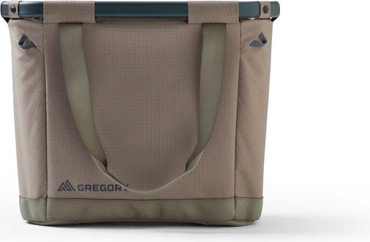 Immagine prodotto Gregory Alpaca Gear Tote 30 (30 l)