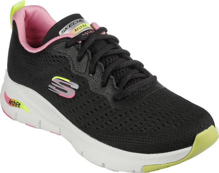 Image du produit Skechers Arch Fit (37)