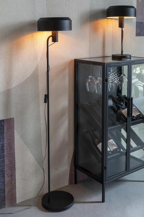 Actual product image White Label Living Cabinet