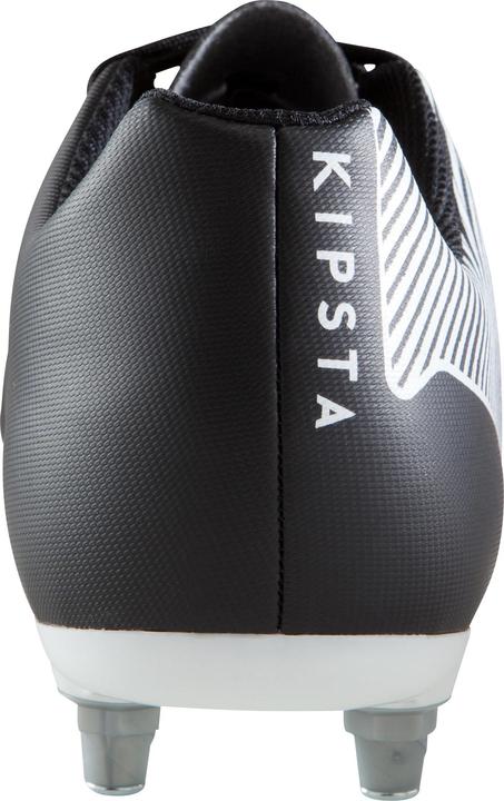 Actual product image Kipsta Agility 100 SG (44)