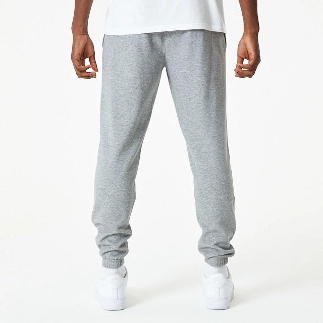 Produktbild New Era Jogginghose Los Angeles Lakers Essentials (L)