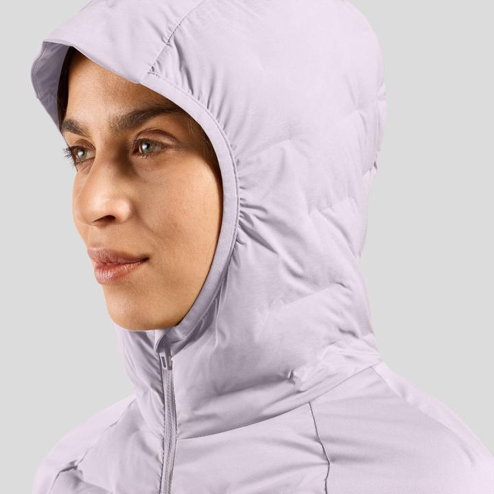 Produktbild Odlo Zeroweight Insulator (M)