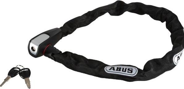 Produktbild Abus Catena 6806 (75 cm)