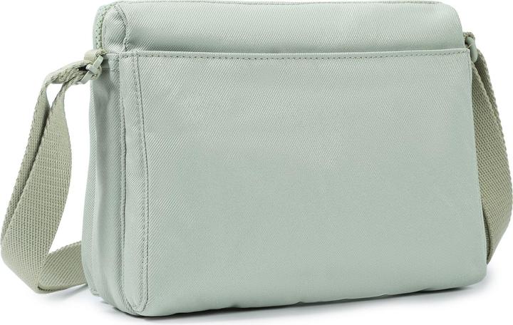 Image du produit Hedgren Inner City Eye Umhängetasche RFID 22 cm