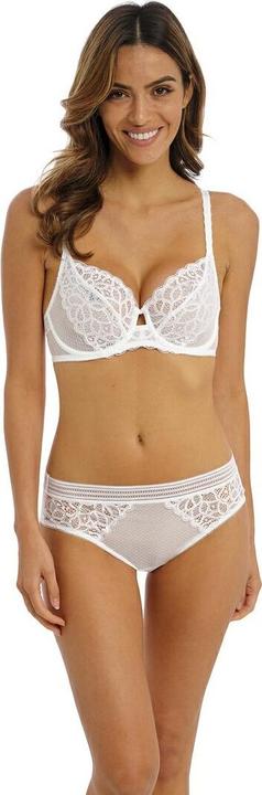 Image du produit Wacoal soutien-gorge armatures raffine (100 E)
