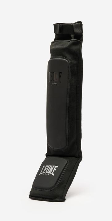 Immagine prodotto Leone Parastinchi Defender-Black Edition PT124 (L)