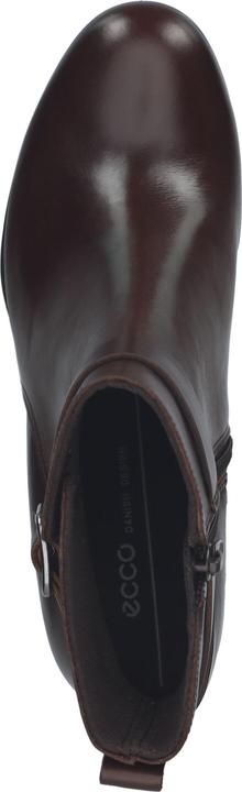 Immagine prodotto Ecco Stiefelette (38)