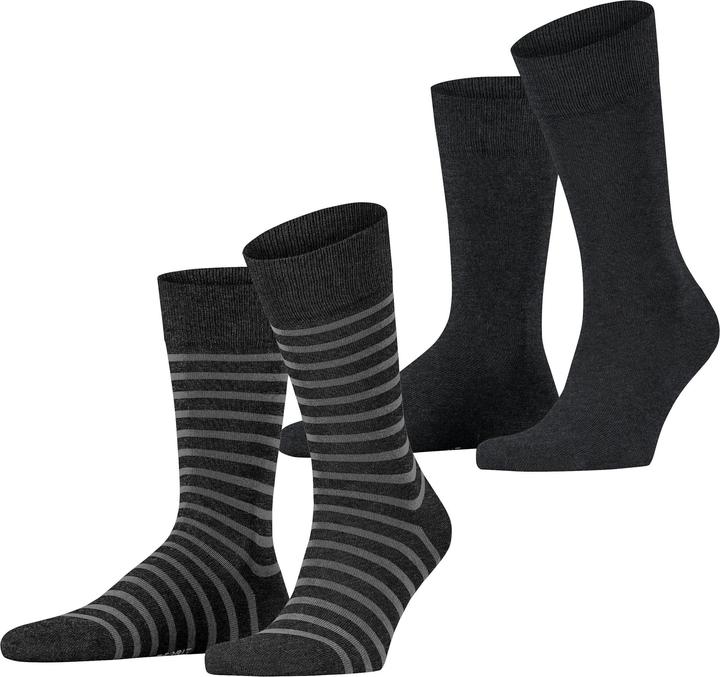 Esprit Fine Stripe SO 2P