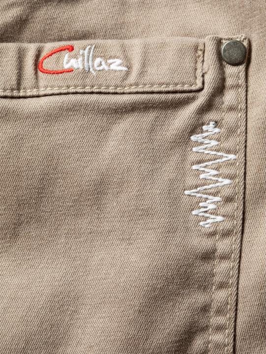 Produktbild Chillaz Kufstein 3.0 Men (M)
