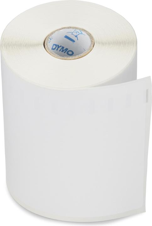 Immagine prodotto Dymo Etichette di spedizione LW solo per LW 4XL/5XL 0pz.