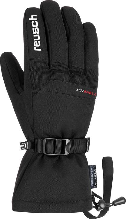 Reusch Outset R-TEX® XT