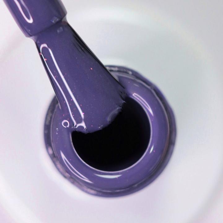 Immagine prodotto Alessandro Striplac Peel o Soak - Ritorno agli anni 90! (Porpora, Grigio, Smalto pelabile)