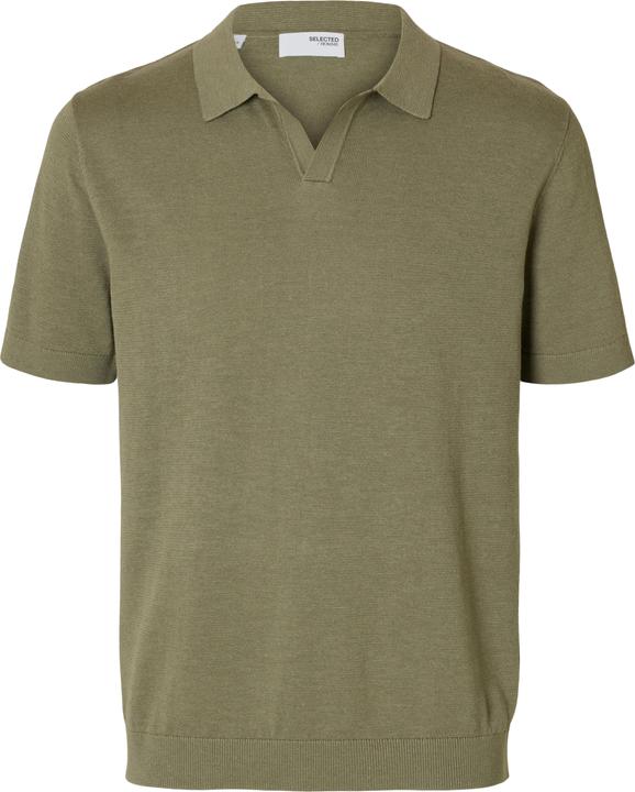 Produktbild Selected Homme Mattis (M)