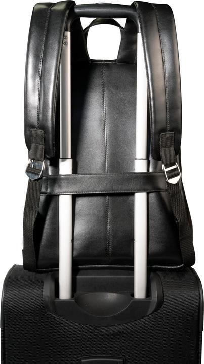 Produktbild Exacompta Etuis und Bagagerie (28.97 l)